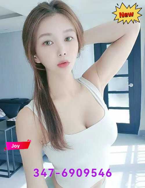 Joy