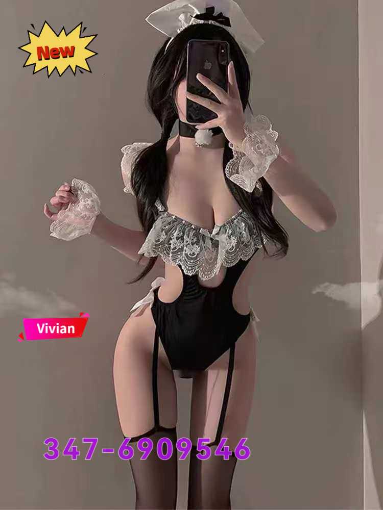 Vivian